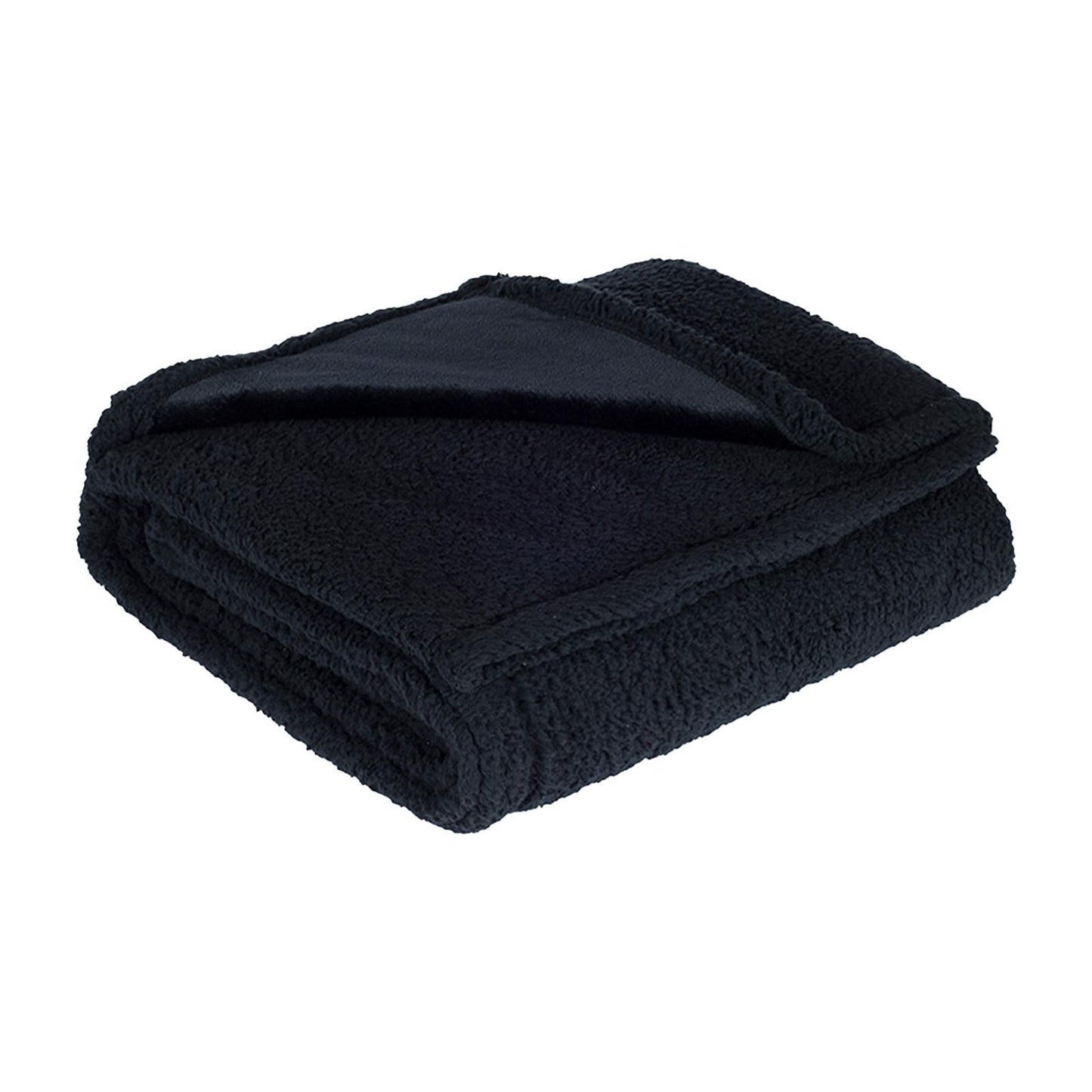 The Waterproof Blanket™