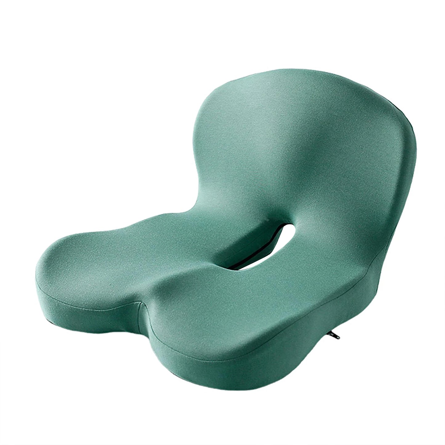 PosturePro Seat Cushion