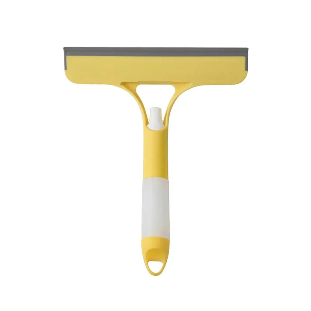 3-in-1 Glass Cleaner