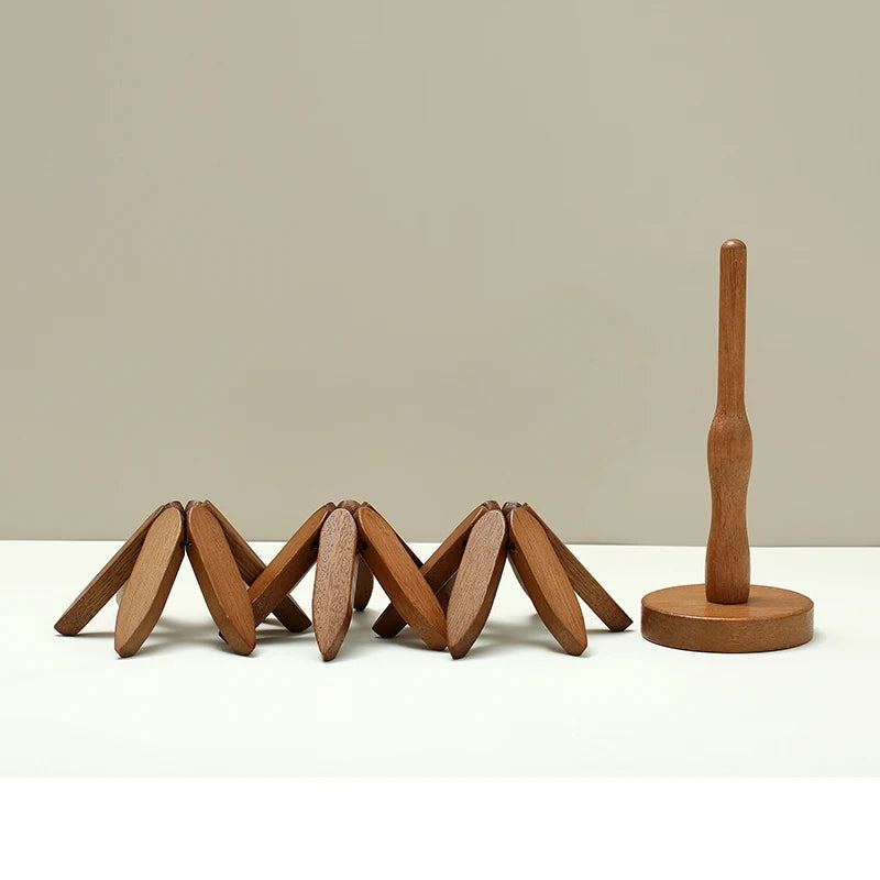 Cup Stand