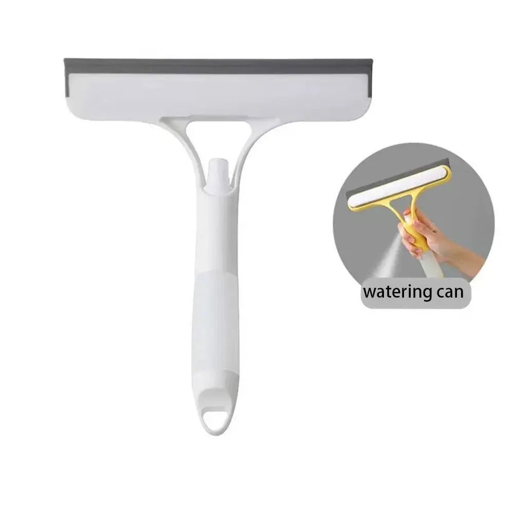 3-in-1 Glass Cleaner