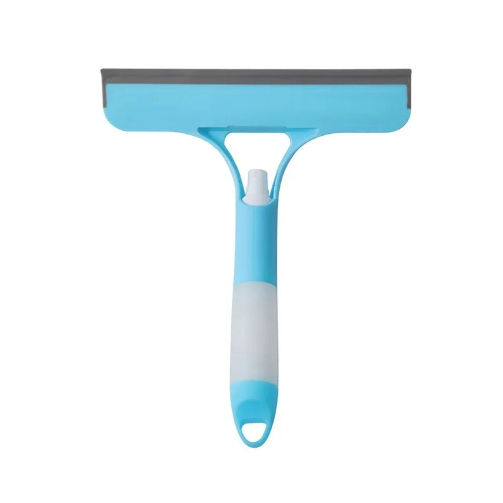 3-in-1 Glass Cleaner