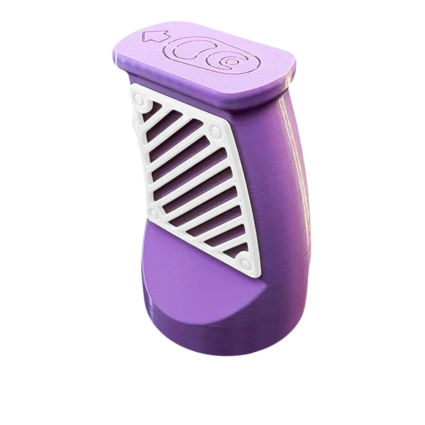 One-Hand Can Opener