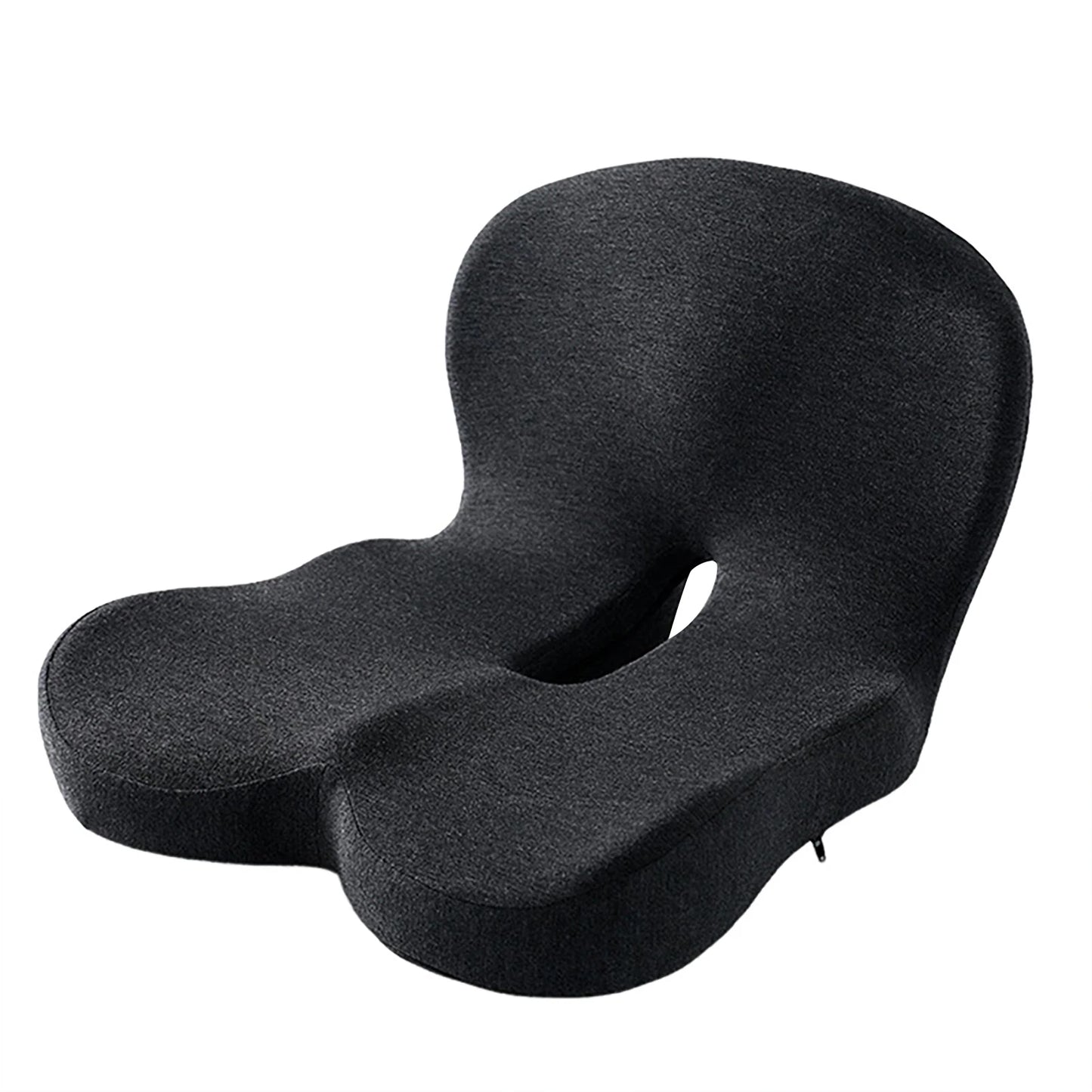 PosturePro Seat Cushion