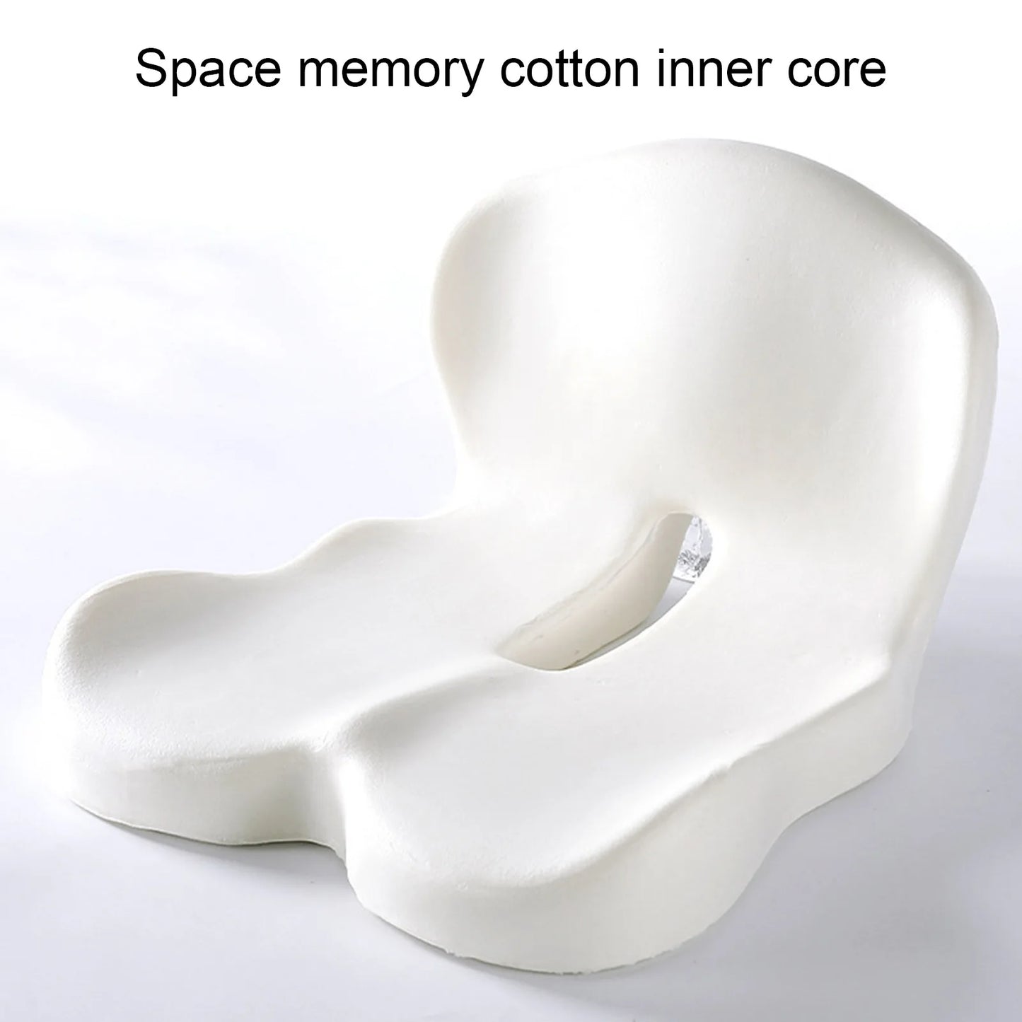 PosturePro Seat Cushion
