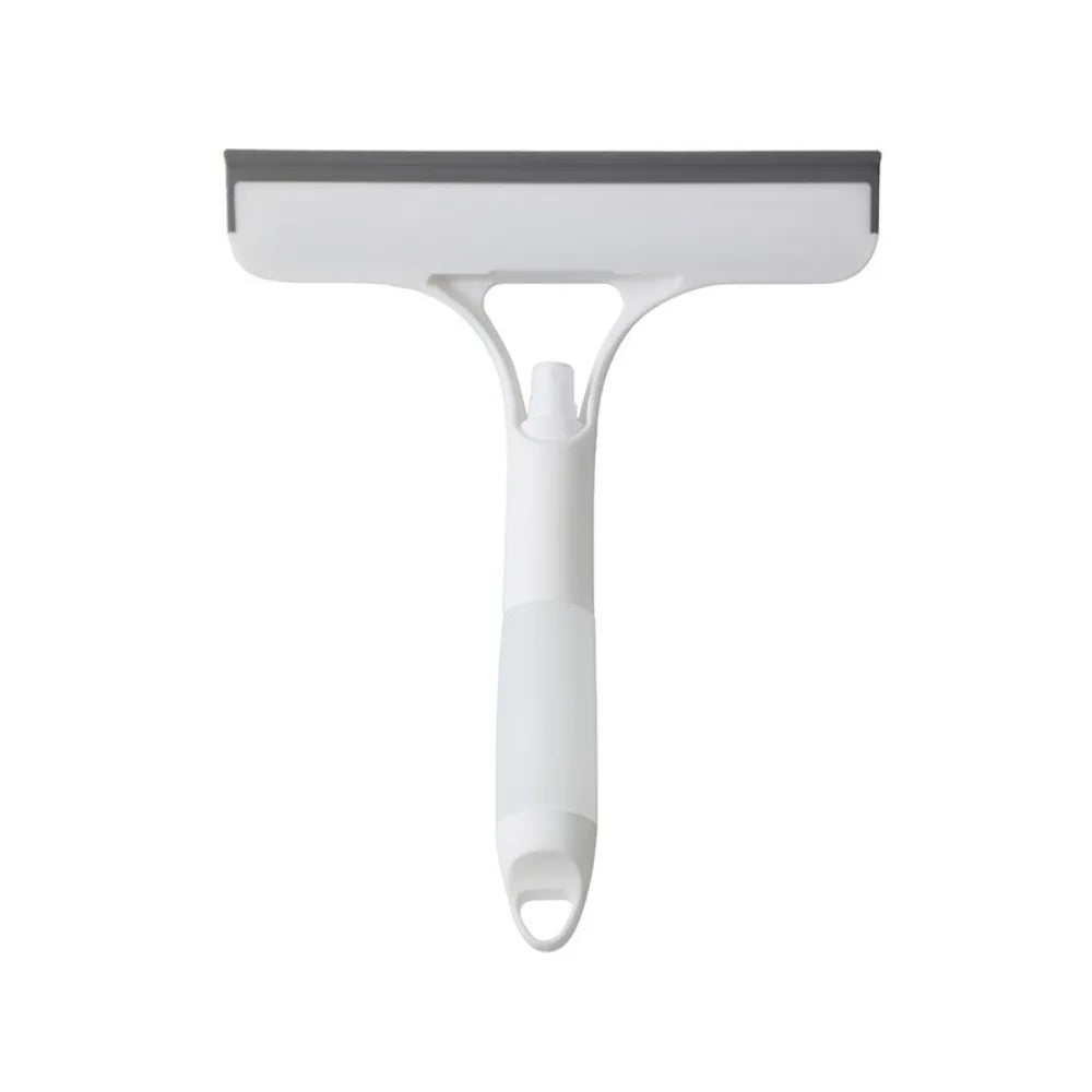 3-in-1 Glass Cleaner