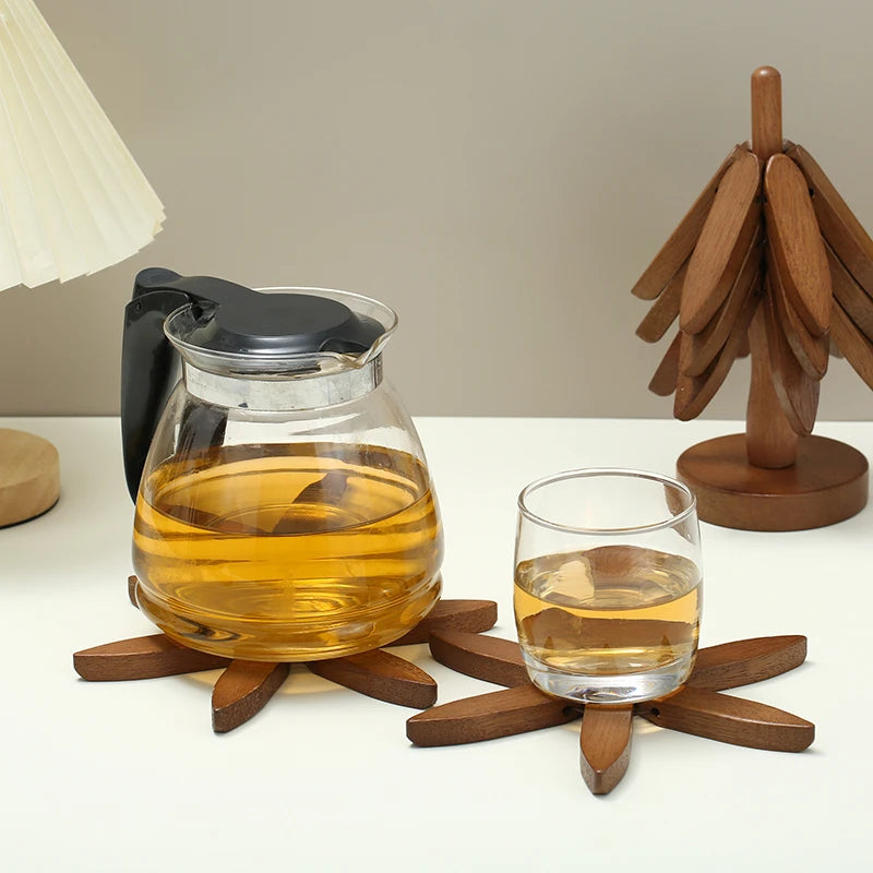 Cup Stand