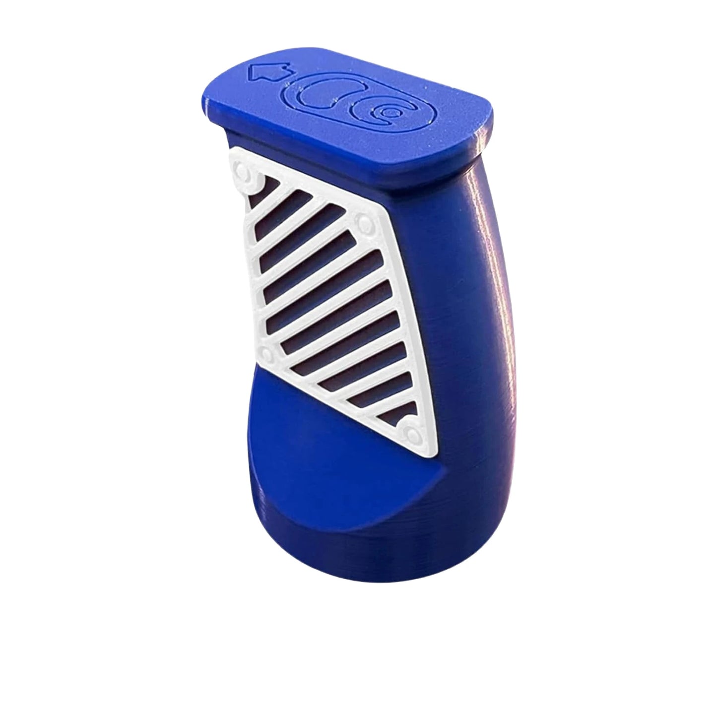 One-Hand Can Opener