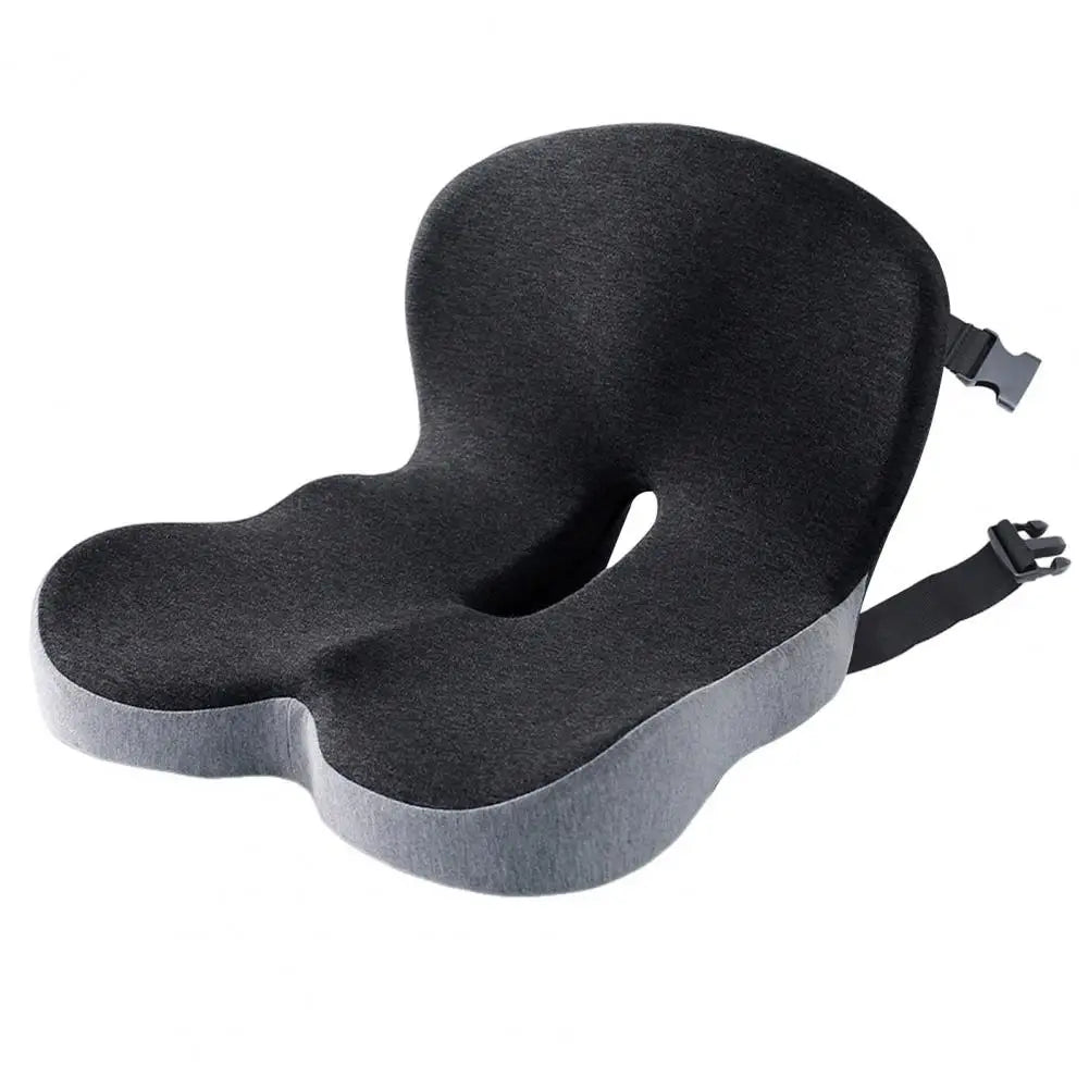 PosturePro Seat Cushion
