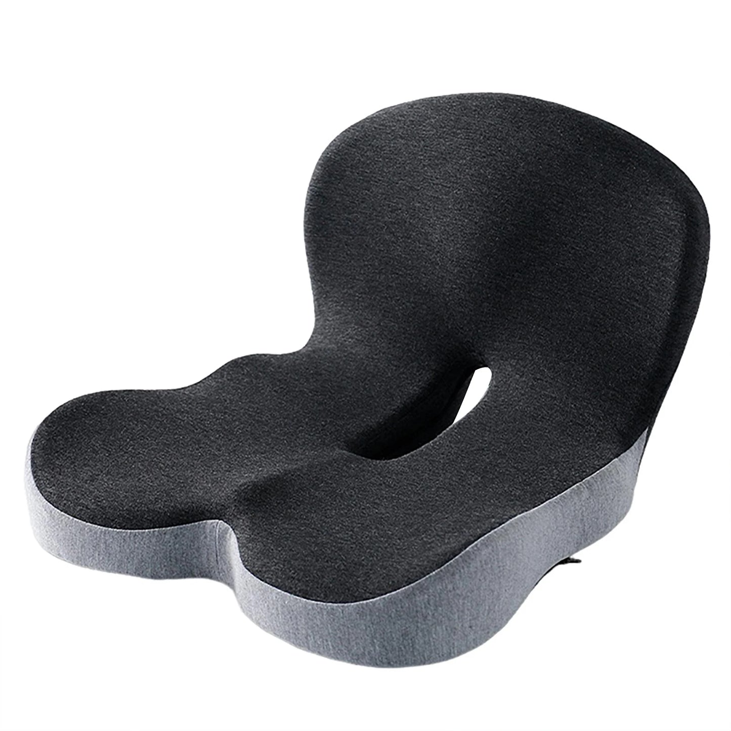 PosturePro Seat Cushion