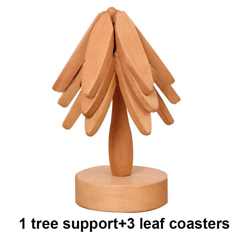 Cup Stand