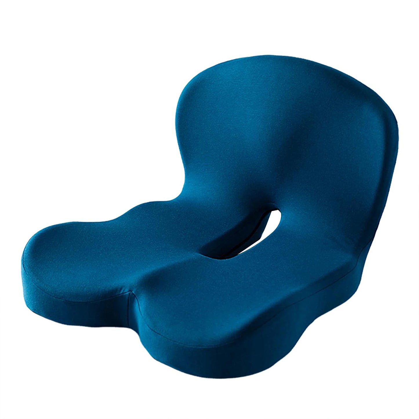 PosturePro Seat Cushion
