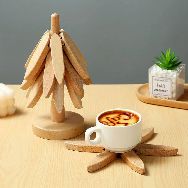 Cup Stand