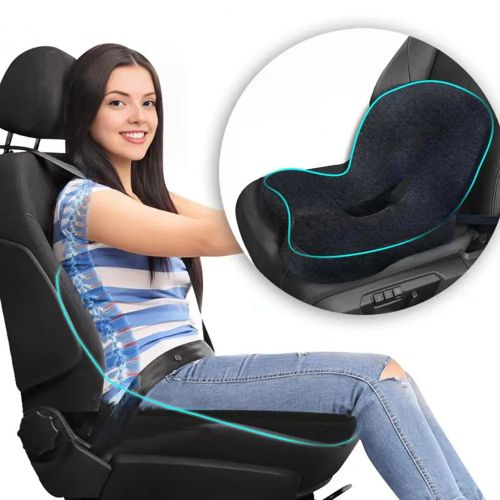 PosturePro Seat Cushion