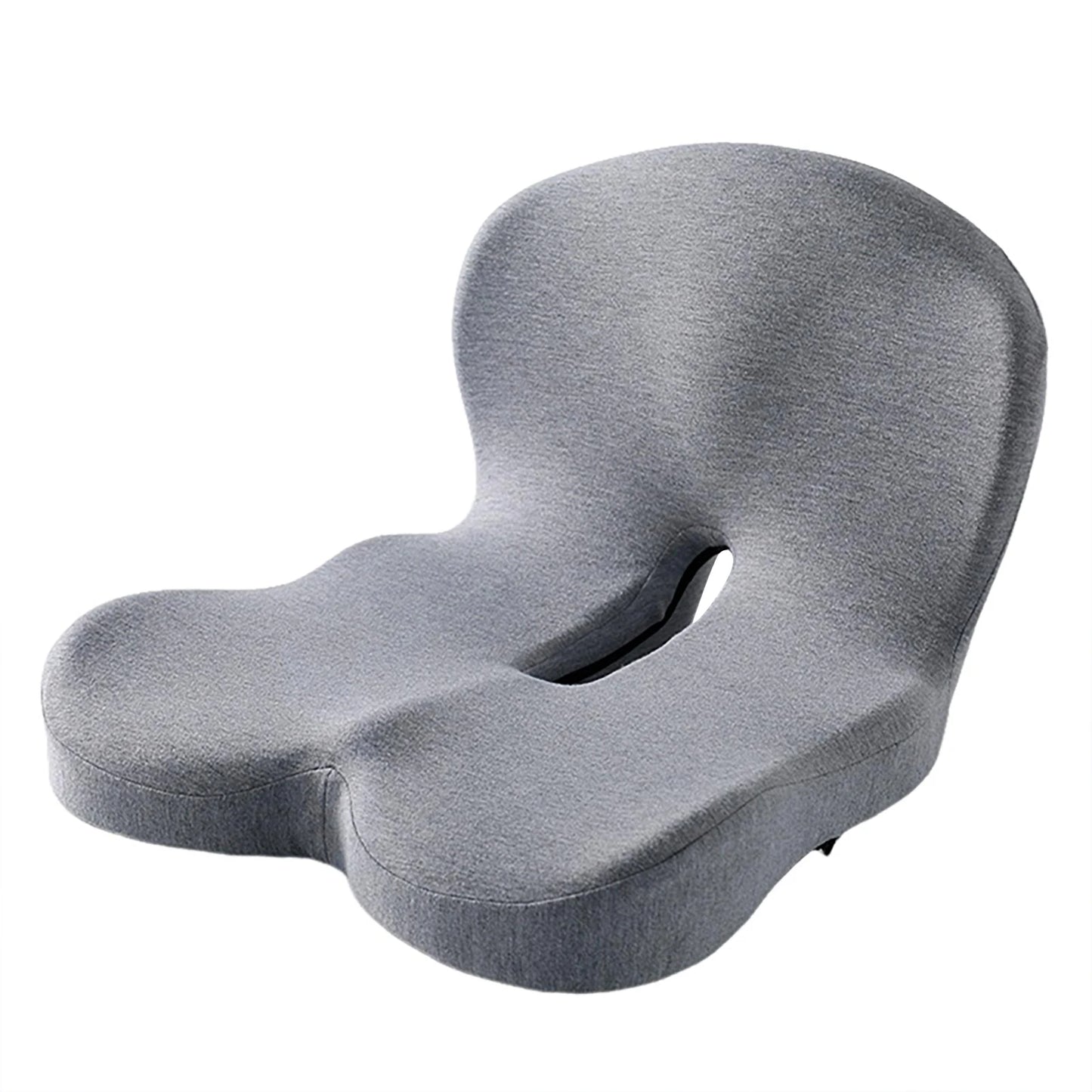 PosturePro Seat Cushion