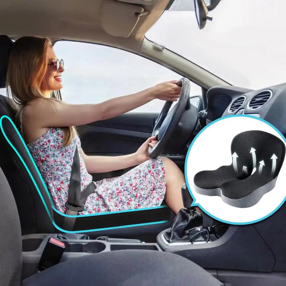 PosturePro Seat Cushion