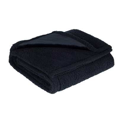The Waterproof Blanket™