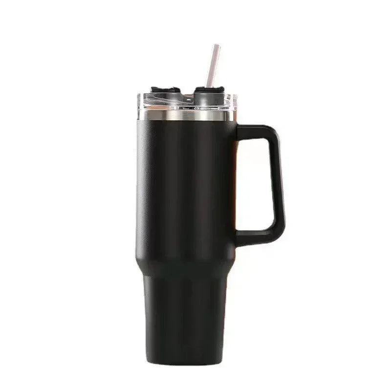 Stainless Steel Insulated Thermal Bottle