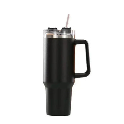 Stainless Steel Insulated Thermal Bottle