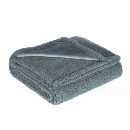 The Waterproof Blanket™