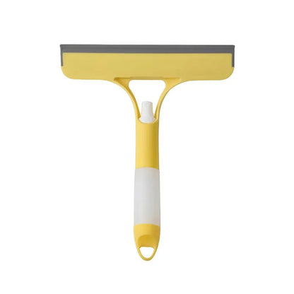 3-in-1 Glass Cleaner