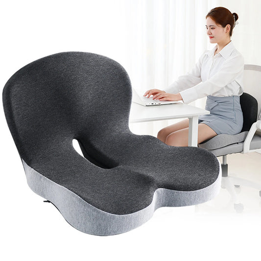 PosturePro Seat Cushion