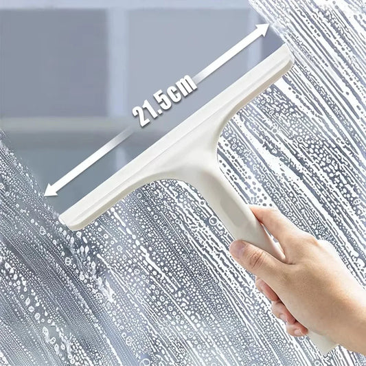 3-in-1 Glass Cleaner