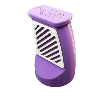 One-Hand Can Opener