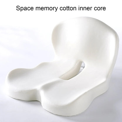 PosturePro Seat Cushion