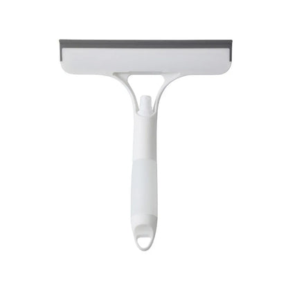 3-in-1 Glass Cleaner