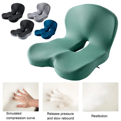 PosturePro Seat Cushion