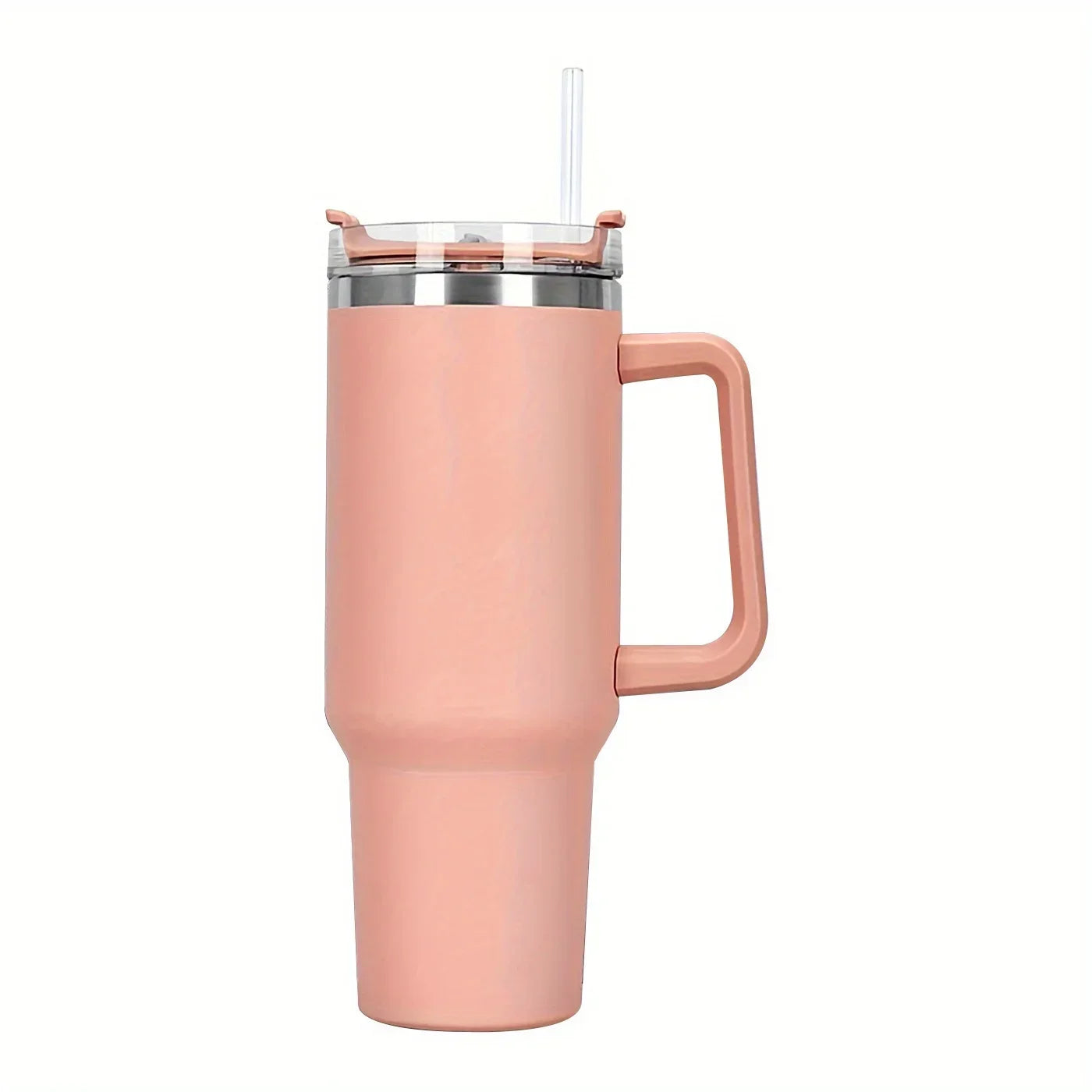 Stainless Steel Insulated Thermal Bottle