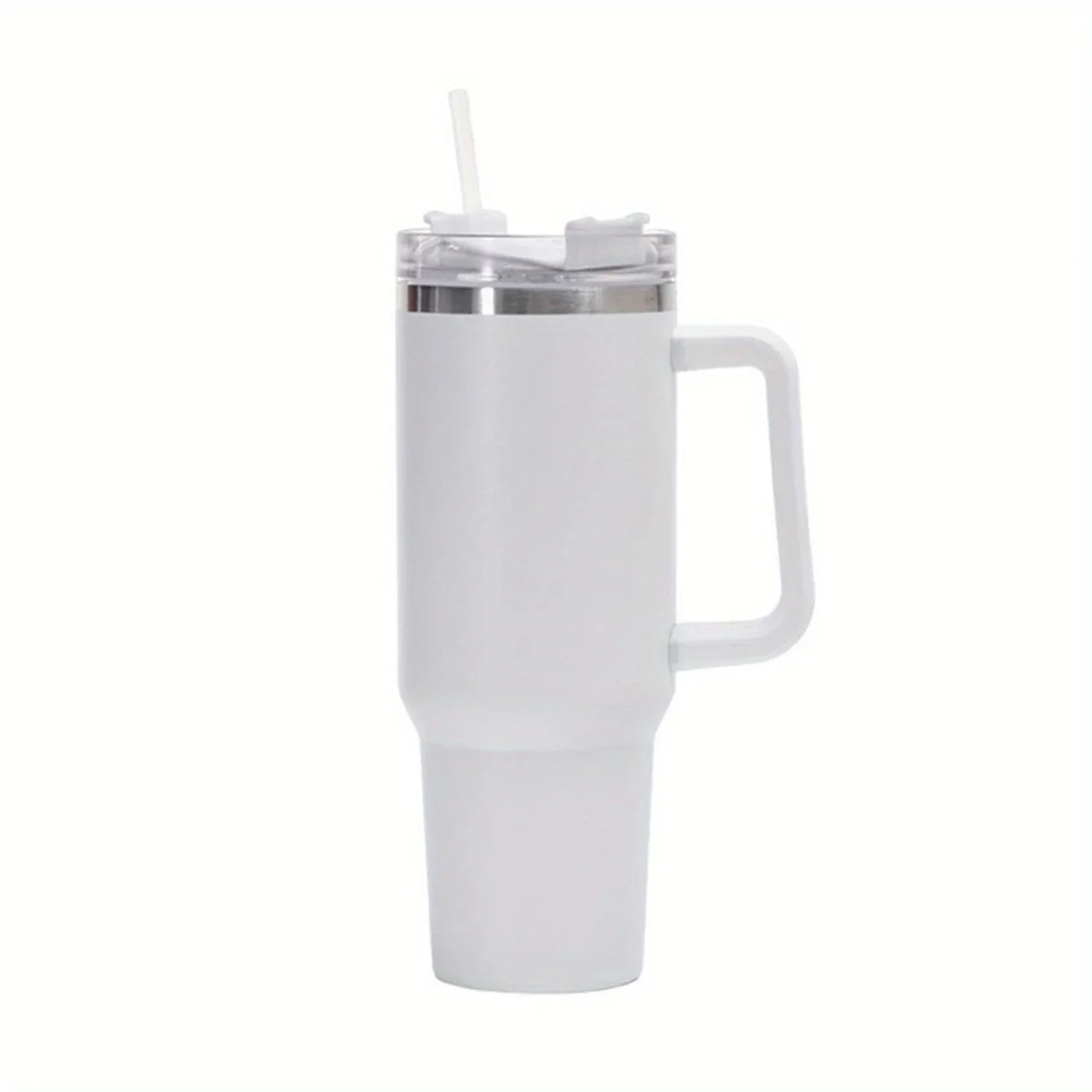 Stainless Steel Insulated Thermal Bottle