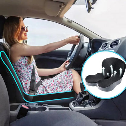 PosturePro Seat Cushion