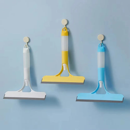 3-in-1 Glass Cleaner