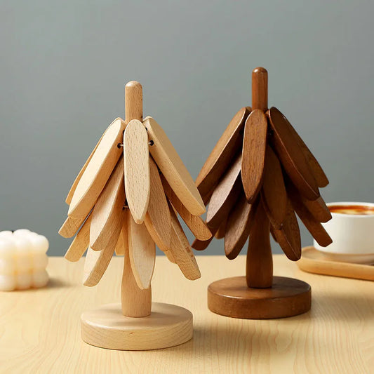 Cup Stand