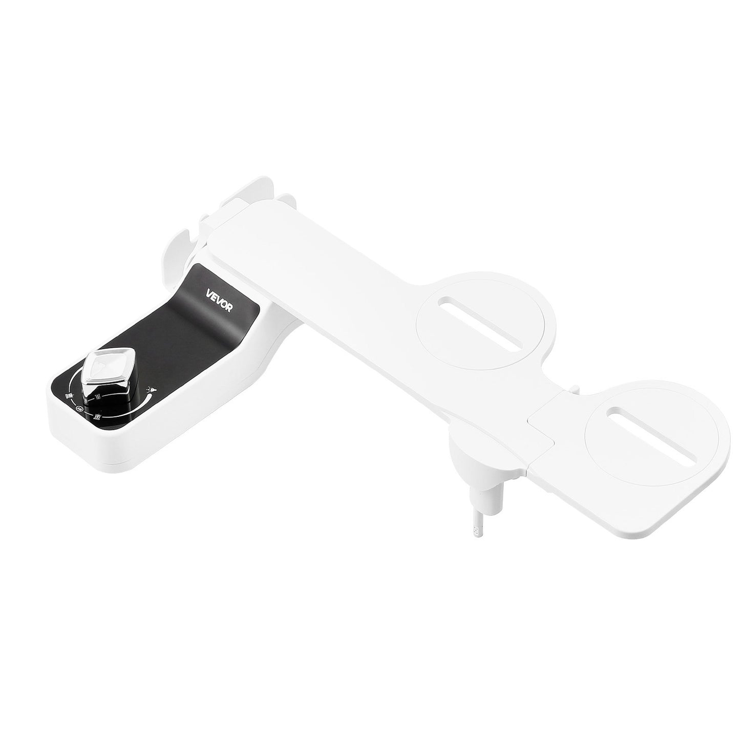 AquaJet™ Ultra-Thin Bidet Attachment